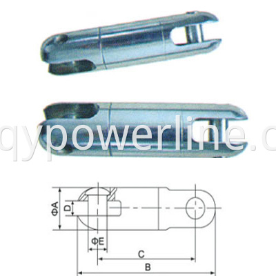 rotary swivel joint